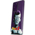 Dragon Ball Z Frieza Galaxy S20 Ultra 5G Skin